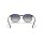 Vogue Eyewear - Sonnenbrillen - Herren - 28194L - Havana Honigfarben