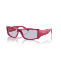 Vogue Eyewear - Sonnenbrillen - Damen - 23091A - Opal...