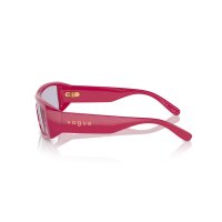 Vogue Eyewear - Sonnenbrillen - Damen - 23091A - Opal...