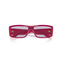 Vogue Eyewear - Sonnenbrillen - Damen - 23091A - Opal Dunkelrosé