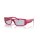 Vogue Eyewear - Sonnenbrillen - Damen - 23091A - Opal Dunkelrosé