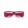 Vogue Eyewear - Sonnenbrillen - Damen - 23091A - Opal Dunkelrosé