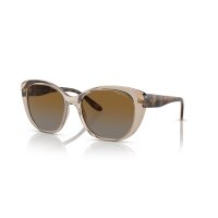 Vogue Eyewear - Sonnenbrillen - Damen - 2990T5 - Karamell...