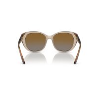 Vogue Eyewear - Sonnenbrillen - Damen - 2990T5 - Karamell transparent