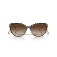 Vogue Eyewear - Sonnenbrillen - Damen - W65613 - Dunkelhavana