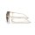 Vogue Eyewear - Sonnenbrillen - Damen - W65613 - Dunkelhavana