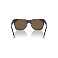 Vogue Eyewear - Sonnenbrillen - Herren - W65673 - Dunkelhavana