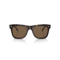 Vogue Eyewear - Sonnenbrillen - Herren - W65673 - Dunkelhavana