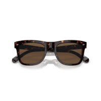 Vogue Eyewear - Sonnenbrillen - Herren - W65673 - Dunkelhavana