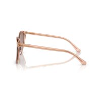 Vogue Eyewear - Sonnenbrillen - Damen - 295414 - Pfirsich...