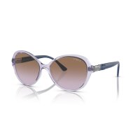 Vogue Eyewear - Sonnenbrillen - Damen - 274568 - Violett...