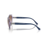Vogue Eyewear - Sonnenbrillen - Damen - 274568 - Violett...