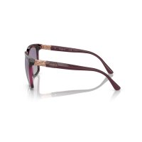Vogue Eyewear - Sonnenbrillen - Damen - 29898J -...