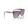 Vogue Eyewear - Sonnenbrillen - Damen - 29898J - Kirschrot transparent
