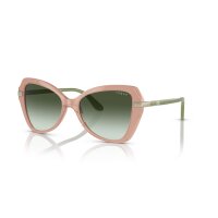 Vogue Eyewear - Sonnenbrillen - Damen - 30538E - Rosa...