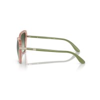 Vogue Eyewear - Sonnenbrillen - Damen - 30538E - Rosa...