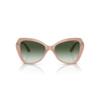 Vogue Eyewear - Sonnenbrillen - Damen - 30538E - Rosa transparent