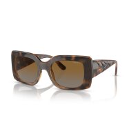Vogue Eyewear - Sonnenbrillen - Damen - 2386T5 - Oben...
