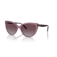 Vogue Eyewear - Sonnenbrillen - Damen - 276162 - Violett...