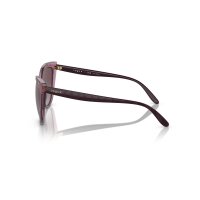 Vogue Eyewear - Sonnenbrillen - Damen - 276162 - Violett...