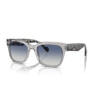 Vogue Eyewear - Sonnenbrillen - Herren - 28204L - Grau...