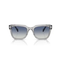 Vogue Eyewear - Sonnenbrillen - Herren - 28204L - Grau transparent