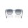 Vogue Eyewear - Sonnenbrillen - Herren - 28204L - Grau transparent