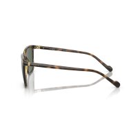 Vogue Eyewear - Sonnenbrillen - Herren - 27189A - Total...