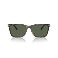 Vogue Eyewear - Sonnenbrillen - Herren - 27189A - Total Dark Havana