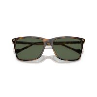 Vogue Eyewear - Sonnenbrillen - Herren - 27189A - Total Dark Havana
