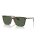 Vogue Eyewear - Sonnenbrillen - Herren - 27189A - Total Dark Havana