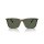 Vogue Eyewear - Sonnenbrillen - Herren - 27189A - Total Dark Havana
