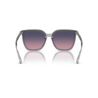 Vogue Eyewear - Sonnenbrillen - Damen - 282016 - Grau transparent