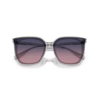 Vogue Eyewear - Sonnenbrillen - Damen - 282016 - Grau transparent