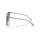 Vogue Eyewear - Sonnenbrillen - Damen - 282016 - Grau transparent