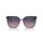 Vogue Eyewear - Sonnenbrillen - Damen - 282016 - Grau transparent
