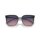 Vogue Eyewear - Sonnenbrillen - Damen - 282016 - Grau transparent