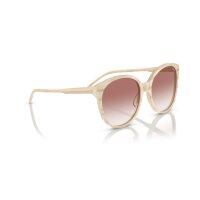 Vogue Eyewear - Sonnenbrillen - Damen - 30708D - Beige Hornfarben