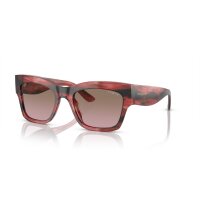 Vogue Eyewear - Sonnenbrillen - Damen - 308914 - Havana Rot