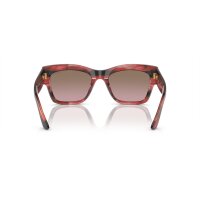Vogue Eyewear - Sonnenbrillen - Damen - 308914 - Havana Rot