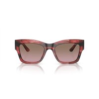 Vogue Eyewear - Sonnenbrillen - Damen - 308914 - Havana Rot