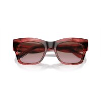 Vogue Eyewear - Sonnenbrillen - Damen - 308914 - Havana Rot