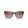 Vogue Eyewear - Sonnenbrillen - Damen - 308914 - Havana Rot