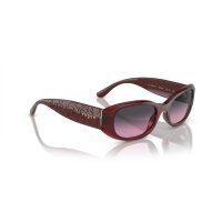 Vogue Eyewear - Sonnenbrillen - Damen - 309490 - Opalrot