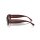 Vogue Eyewear - Sonnenbrillen - Damen - 309490 - Opalrot