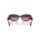 Vogue Eyewear - Sonnenbrillen - Damen - 309490 - Opalrot