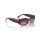 Vogue Eyewear - Sonnenbrillen - Damen - 309490 - Opalrot