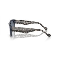 Vogue Eyewear - Sonnenbrillen - Herren - 23194Y - Full...