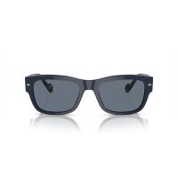 Vogue Eyewear - Sonnenbrillen - Herren - 23194Y - Full Dark Blue