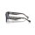 Vogue Eyewear - Sonnenbrillen - Herren - 23194Y - Full Dark Blue